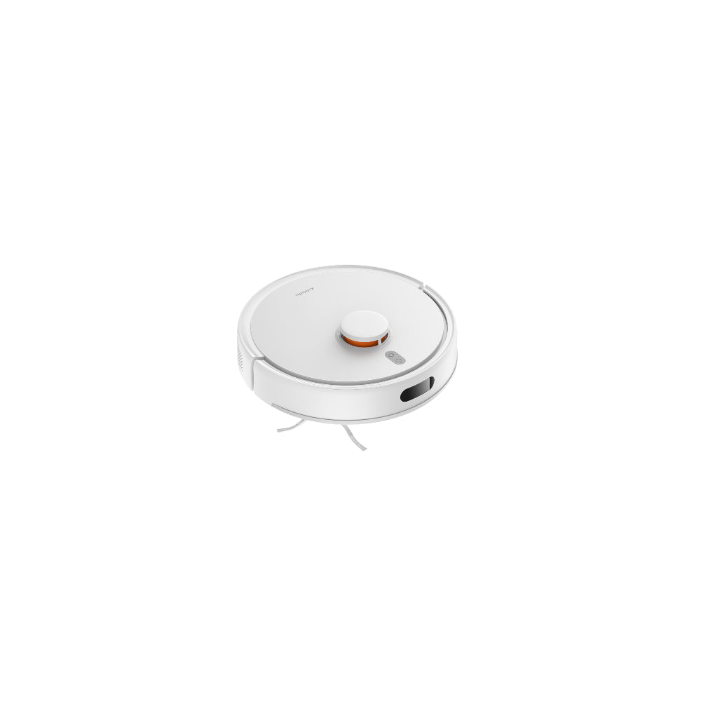 Xiaomi S20 Robotdammsugare Vit