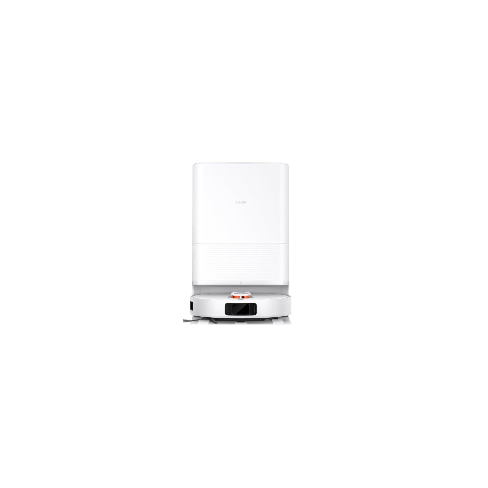 Xiaomi X20 Pro Robotdammsugare Vit
