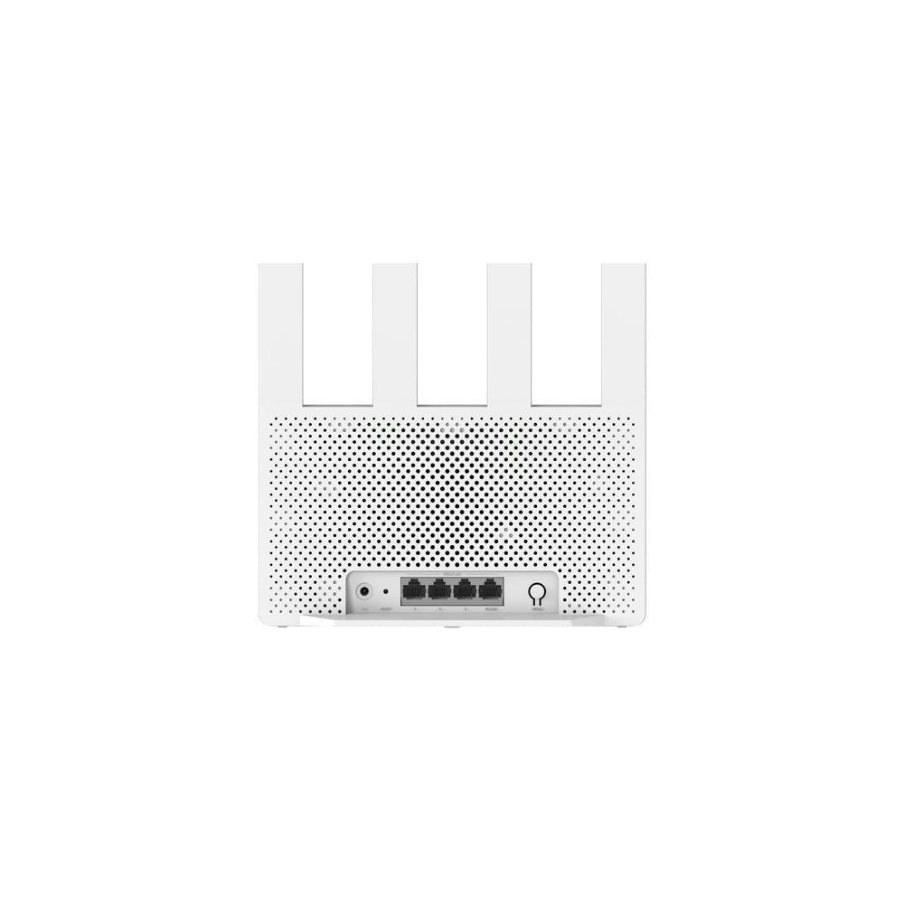 Xiaomi Router BE3600 Wi-Fi 7 Router