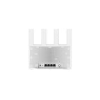 Xiaomi Router BE3600 Wi-Fi 7 Router