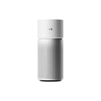 Xiaomi Y-600 Smart Air Purifier Elite Vit