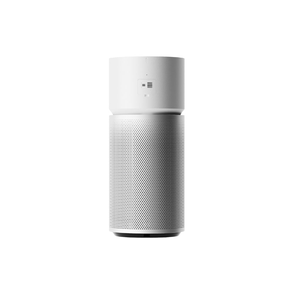 Xiaomi Y-600 Smart Air Purifier Elite Vit