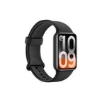 Xiaomi Smart Band 10 Pro Aktivitetsklocka Midnight Black