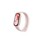 Xiaomi Smart Band 10