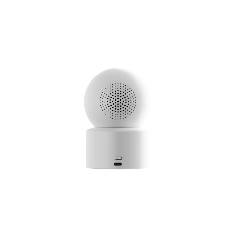 Xiaomi C302  Övervakningskamera