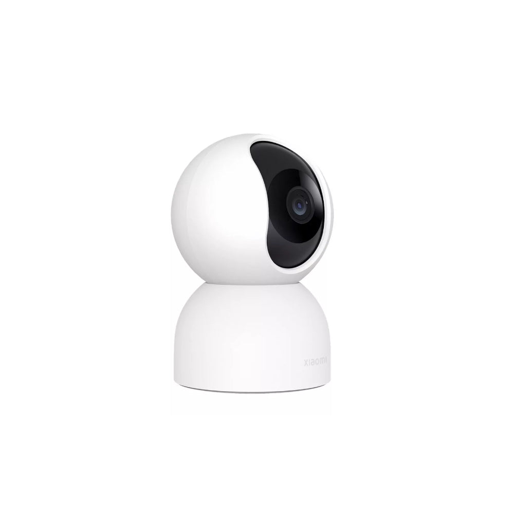 Xiaomi Smart Camera C400 Övervakningskamera