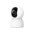 Xiaomi C701 Övervakningskamera