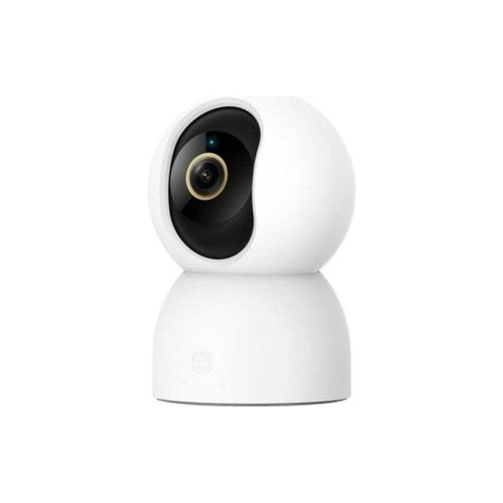 Xiaomi C701 Övervakningskamera