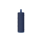 Xiaomi Sound Outdoor 30W Blå