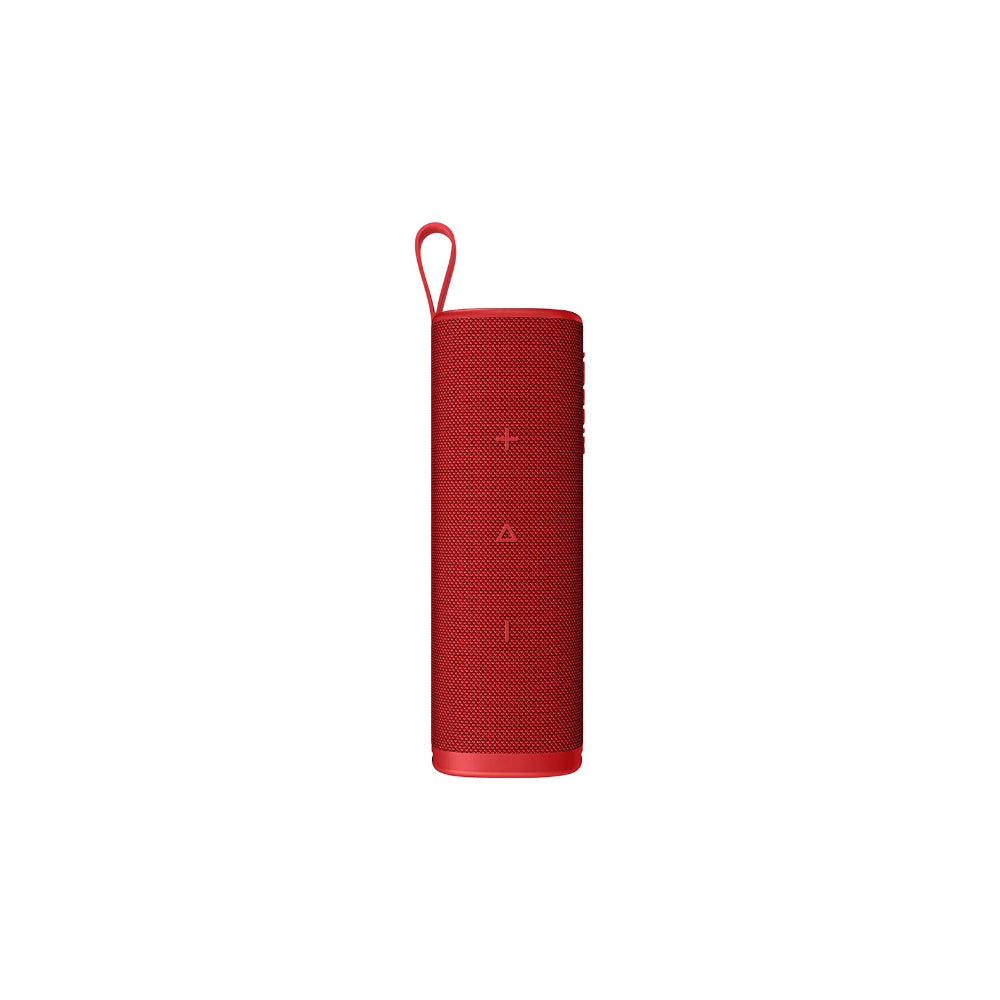 Xiaomi Sound Outdoor 30W Röd