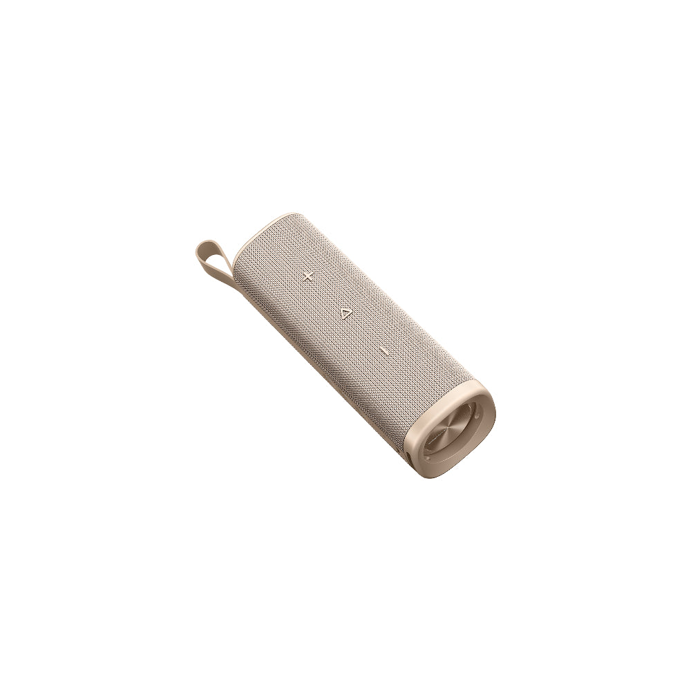 Xiaomi Sound Outdoor S29H-GL Högtalare Grön