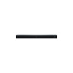 Xiaomi Soundbar Pro 2.0Ch Svart