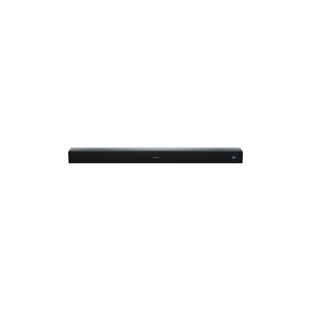 Xiaomi Soundbar Pro 2.0Ch Svart