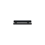 Xiaomi Soundbar Pro 2.1 Soundbarsystem Svart