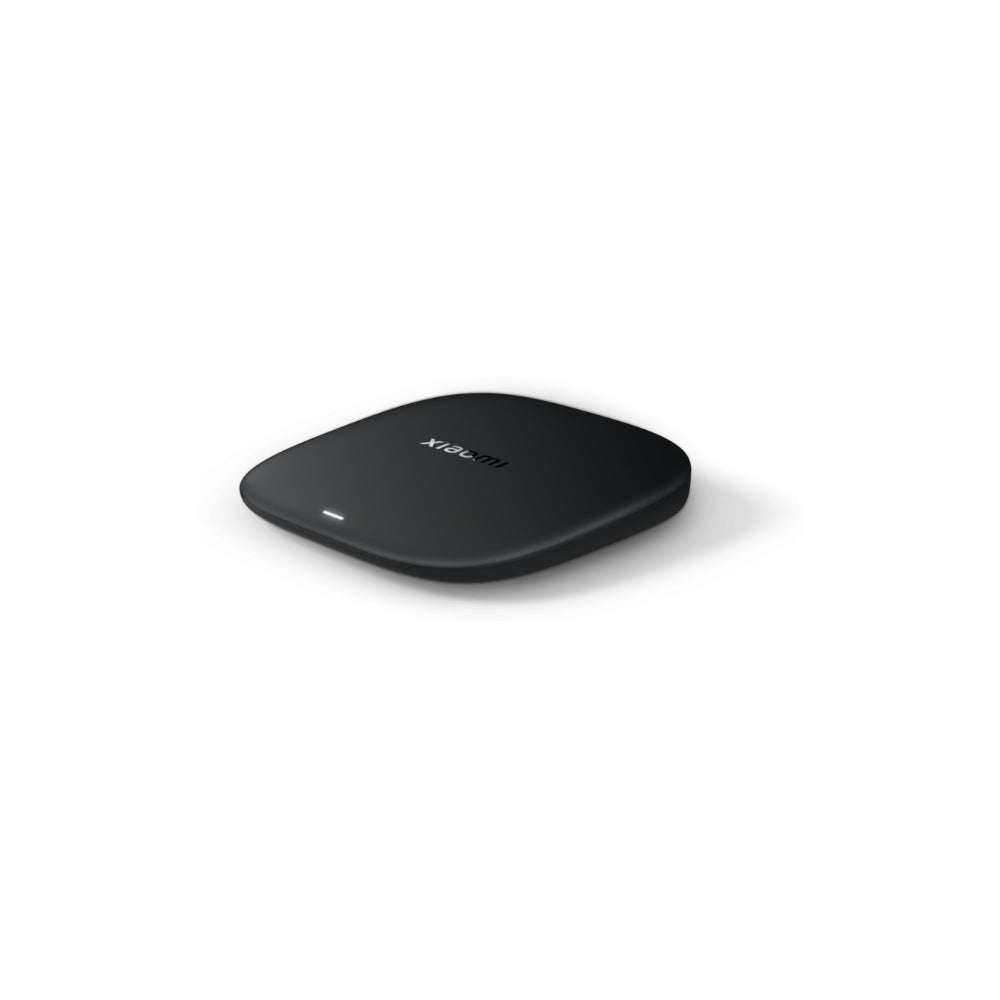 Xiaomi TV Box S V3