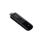 Xiaomi 4K TV Stick V2