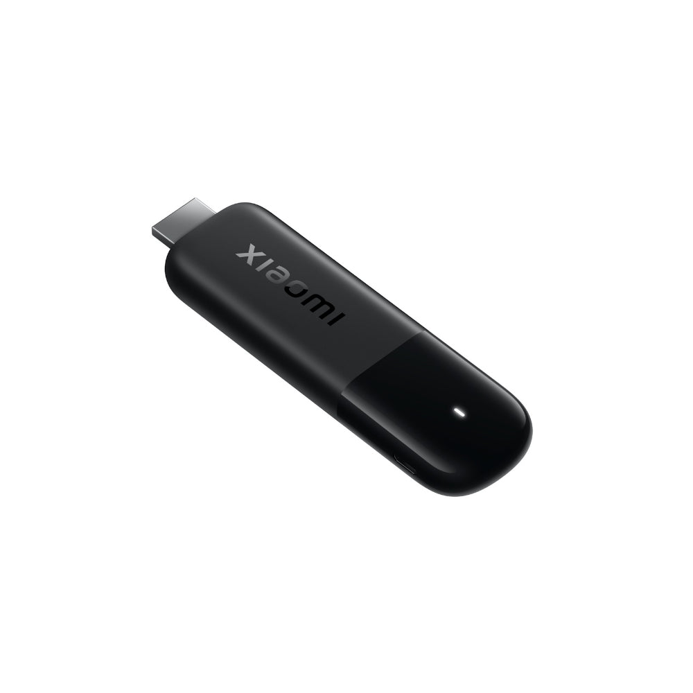 Xiaomi 4K TV Stick V2