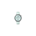 Xiaomi Watch S4 41mm Grön