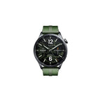 Xiaomi Watch S5 46mm Jungle Green
