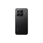 Xiaomi 15T Pro 6.83" 5G 512GB Svart