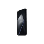 Xiaomi 15T Pro 6.83" 5G 512GB Svart