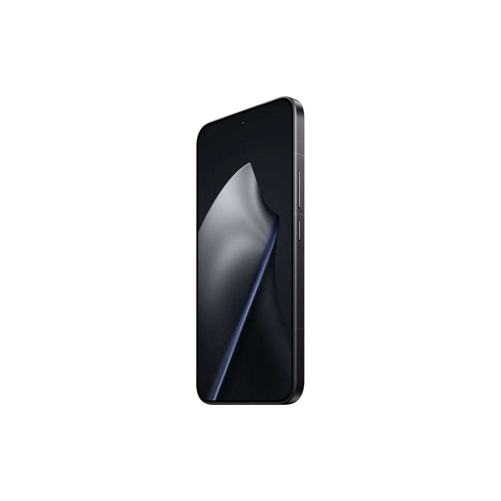 Xiaomi 15T Pro 6.83" 5G 512GB Svart