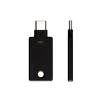 Yubico Security Key C NFC