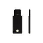 Yubico Security Key NFC