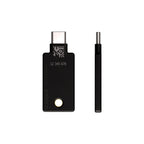Yubico YubiKey 5C NFC