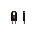 Yubico YubiKey 5C