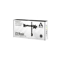 Arctic Z2 Basic Desk Mount Dual Monitor Arm