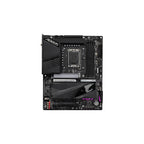 Gigabyte Z790 Aorus Elite AX ATX LGA1700