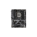 Gigabyte Z790 D AX Rev.1 ATX LGA1700