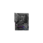 MSI Z790 Gaming Pro Wi-Fi LGA1700 ATX