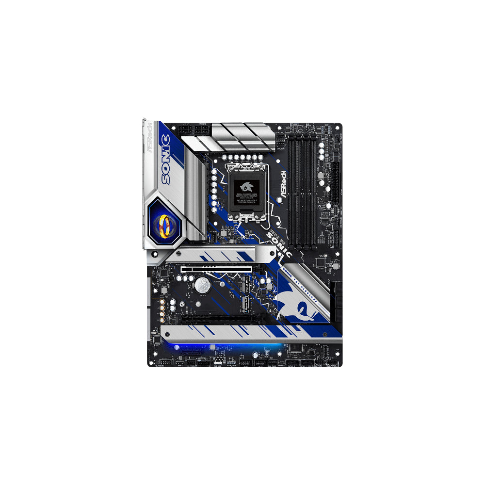 ASRock Z790 Phantom Gaming Sonic ATX LGA1700