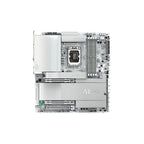 Gigabyte Z890 AERO D E-ATX LGA1851