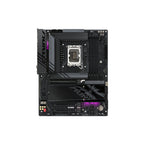 Gigabyte Z890 Aorus Elite WIFI7 ATX LGA1851