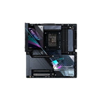Gigabyte Aorus Z890 MASTER AI TOP E-ATX LGA1851