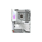 Gigabyte Aorus Z890 PRO ICE ATX LGA1851