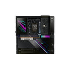 Gigabyte Aorus Z890 A XTREME AI TOP E-ATX LGA1851