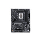 Gigabyte Z890D PLUS ATX LGA1851