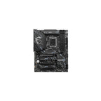 MSI Z890 Gaming Plus Wi-Fi ATX LGA1851