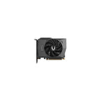 Zotac Gaming GeForce RTX 3050 Eco Solo 8GB