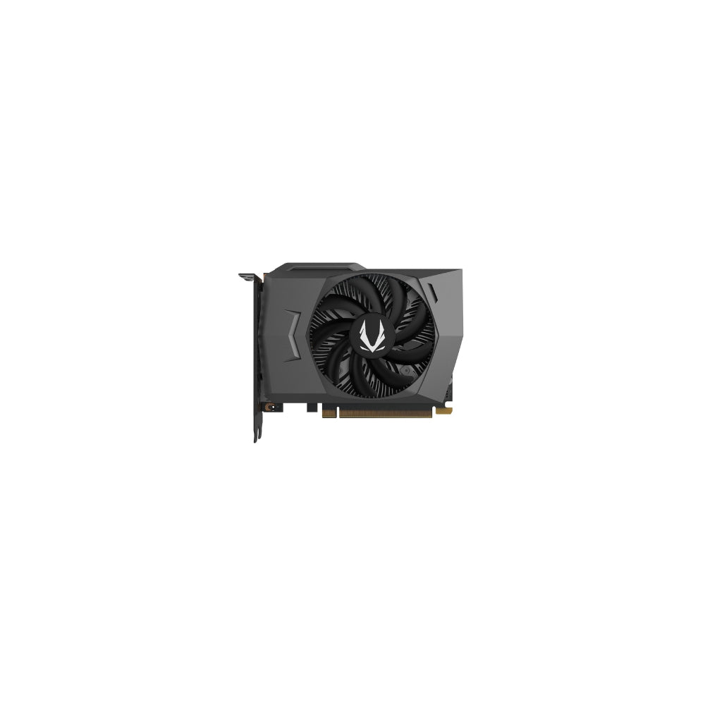Zotac Gaming GeForce RTX 3050 Eco Solo 8GB