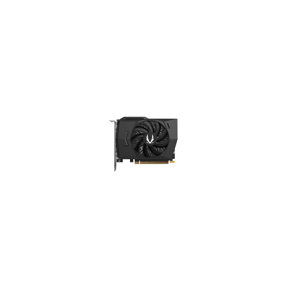 ZOTAC Gaming GeForce RTX 3050 6GB