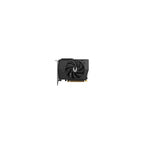 ZOTAC Gaming GeForce RTX 3050 6GB
