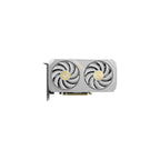 Zotac Gaming GeForce RTX 5060 Ti White 16GB
