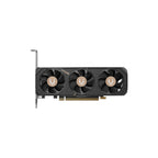 Zotac Gaming GeForce RTX 5050 Low Profile 8GB