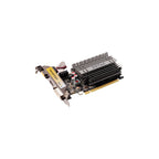 ZOTAC GeForce GT 730 4GB