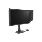 BenQ ZOWIE XL2540X+ 24.1" - 1920x1080 TN 280Hz